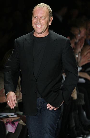 Michael Kors wikipedia